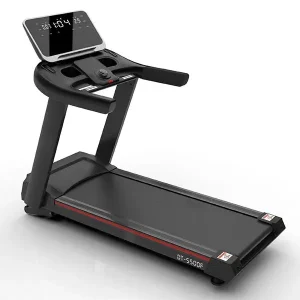 تردمیل باشگاهی المپیا مدل FA5500AC