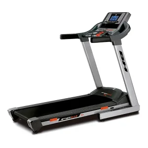 تردمیل خانگی BH مدل F2W Dual