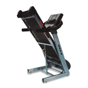 تردمیل خانگی BH مدل F2W Dual