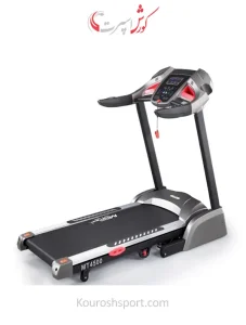 تردمیل خانگی پرومستر مدل MT4500