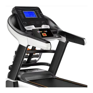 تردمیل چند کاره لیدر اسپرت مدل DK-55AB PLUS