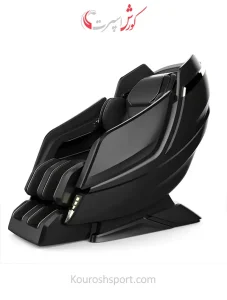 صندلی ماساژور فیت و رست مدل Fitorest Fr-1288