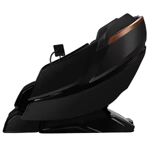 صندلی ماساژور فیت و رست مدل Fitorest Fr-1288