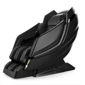 صندلی ماساژور فیت و رست مدل Fitorest Fr-1288