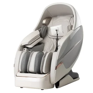 صندلی ماساژور فیت و رست مدل Fitorest Fr-1311
