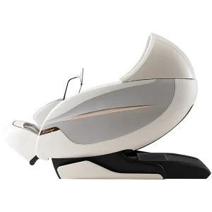 صندلی ماساژور فیت و رست مدل Fitorest Fr-1311