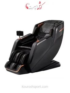 صندلی ماساژور فیت و رست مدل Fitorest Fr-Lion