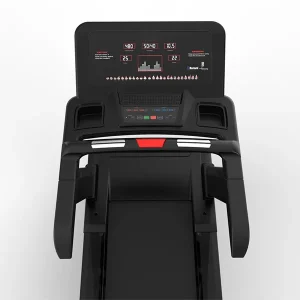 تردمیل باشگاهی المپیا مدل FA8000ac