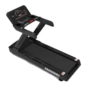 تردمیل باشگاهی المپیا مدل FA8000ac