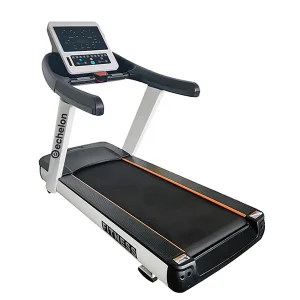 تردمیل باشگاهی اچ لون مدل EF7619