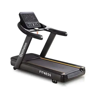 تردمیل باشگاهی اچ لون Echelon مدل EF7619