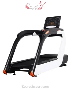 تردمیل باشگاهی دیادورا مدل M8000