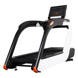 تردمیل باشگاهی دیادورا مدل M8000