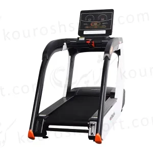 تردمیل باشگاهی دیادورا مدل M8000