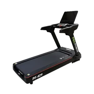 تردمیل باشگاهی پروفیتنس مدل PF429