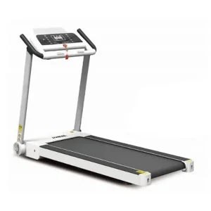 تردمیل خانگی پرو آی فیت ProiFit مدل SNOW2 8263