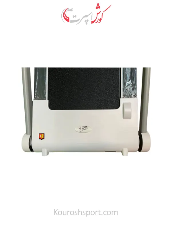 کم جا ترین تردمیل خانگی پرو آی فیت ProiFit مدل SNOW2 8263