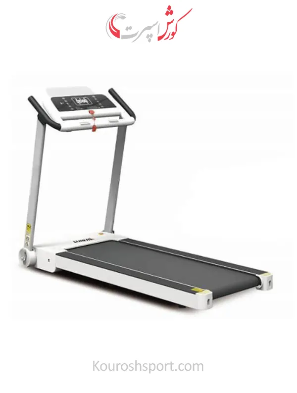 تردمیل خانگی پرو آی فیت ProiFit مدل SNOW2 8263