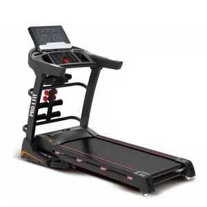 تردمیل چندکاره پرو آی فیت proiFit MAS1-AC 680