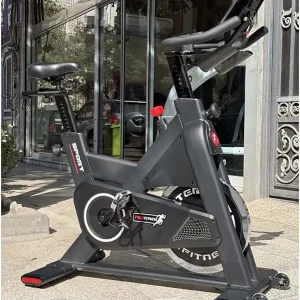 دوچرخه اسپینینگ باشگاهی پروفیتنس مدل 8729