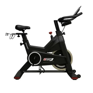 دوچرخه اسپینینگ باشگاهی پروفیتنس Profitness مدل 8729