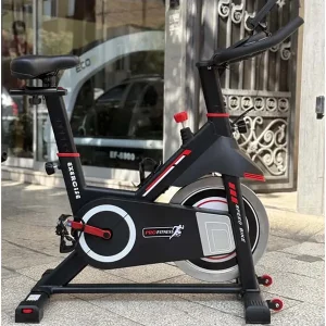 دوچرخه اسپینینگ پروفیتنس مدل 8713