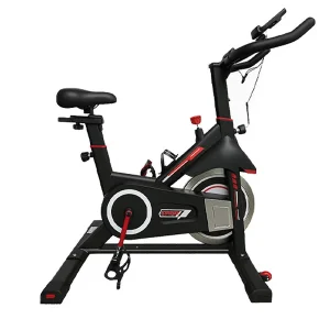 دوچرخه اسپینینگ پروفیتنس ProFitness مدل 8713