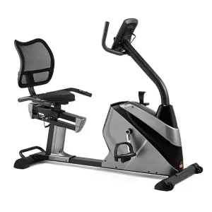 دوچرخه ثابت مبله الیپ اسپرت ElipSport مدل 8803RP