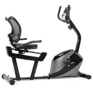 دوچرخه ثابت مبله الیپ اسپرت ElipSport 8803RP
