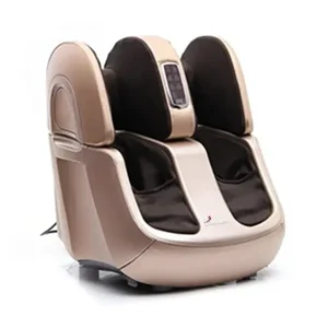 ماساژور پا بلکر belker مدل BL-528