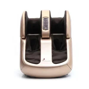 ماساژور پا بلکر belker مدل BL-528