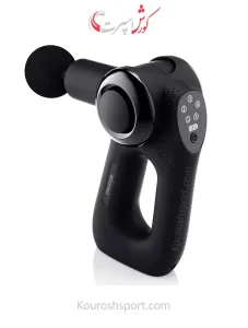 گان ماساژ آکیومد Accumed مدل MN200