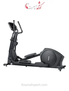 الپتیکال باشگاهی SEG مدل UG-8529