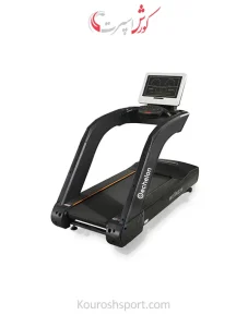تردمیل باشگاهی اچ لون مدل EF7620