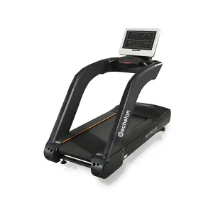 تردمیل باشگاهی اچ لون مدل EF7620