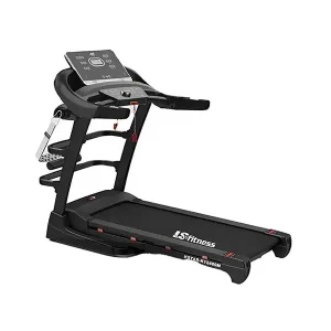 تردمیل خانگی چندکاره کی استار مدل K12480M