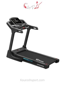 تردمیل خانگی کی استار مدل K6540