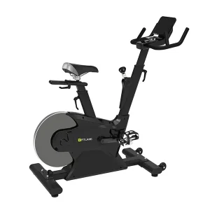 دوچرخه اسپینینگ فیت لند Ftiland مدل YK-07P1040