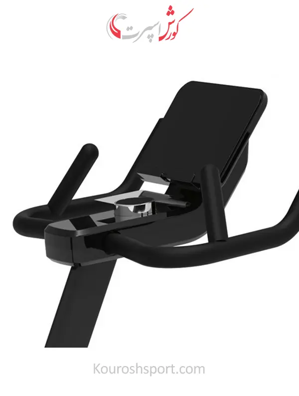 مانیتور دوچرخه اسپینینگ Ftiland مدل YK-07P1040