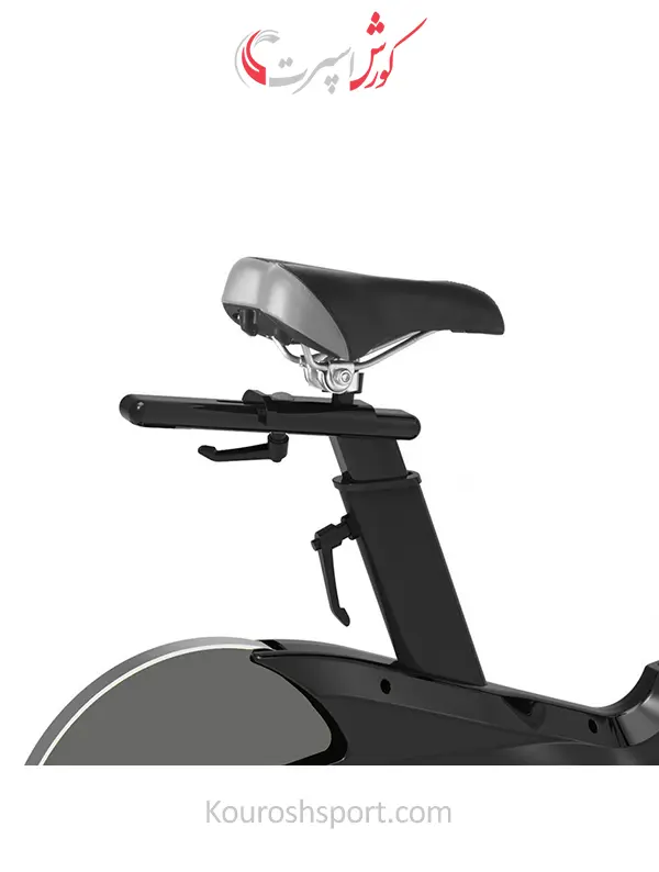 خرید اسپینینگ فیت لند Ftiland مدل YK-07P1040 با بهترین قیمت