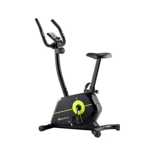 دوچرخه خانگی فیت لند مدل YK-10S15B