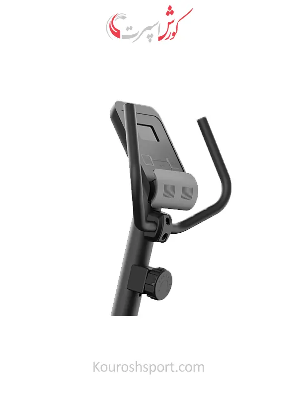 دوچرخه خانگی مدل مبله برند فیت لند YK-10S16R