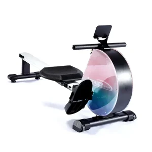 روئینگ لیدر اسپرت Leader Sport مدل R-02