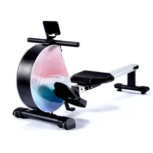 روئینگ پر قدرت لیدر اسپرت Leader Sport مدل R-02 تاشو