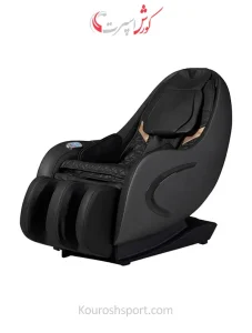 صندلی ماساژ کیوتیک aQT-R300