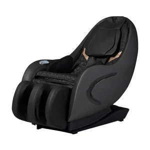 صندلی ماساژ کیوتیک QT-R300