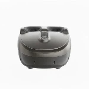 ماساژور پا کیوتیک مدل QT-1013