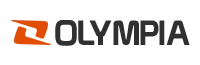 المپیا Olympia