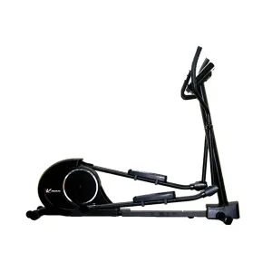 الپیتکال باشگاهی وی مکس Vmax NB9.0DF-G