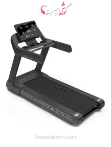 تردمیل باشگاهی المپیا مدل FA-9100
